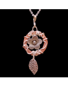 Pendants