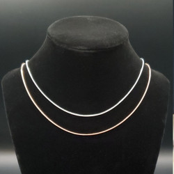 Snake Chain